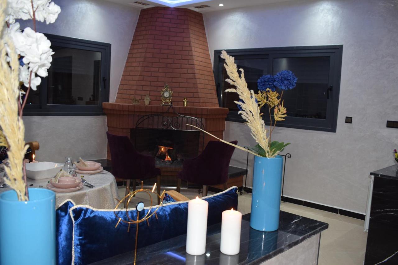 Bed & Breakfast Moonrise Vip *