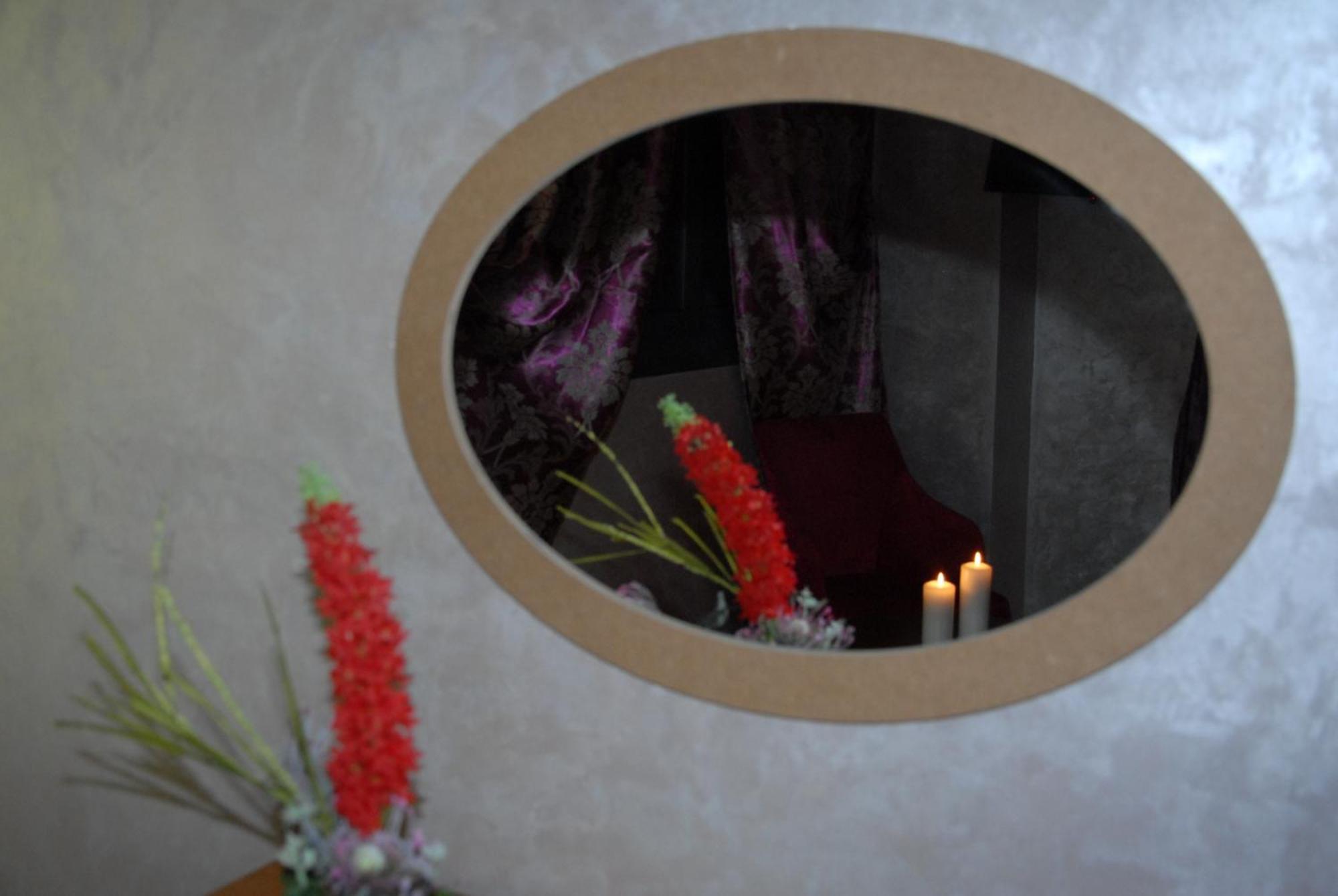 Moonrise Vip Bed & Breakfast *
